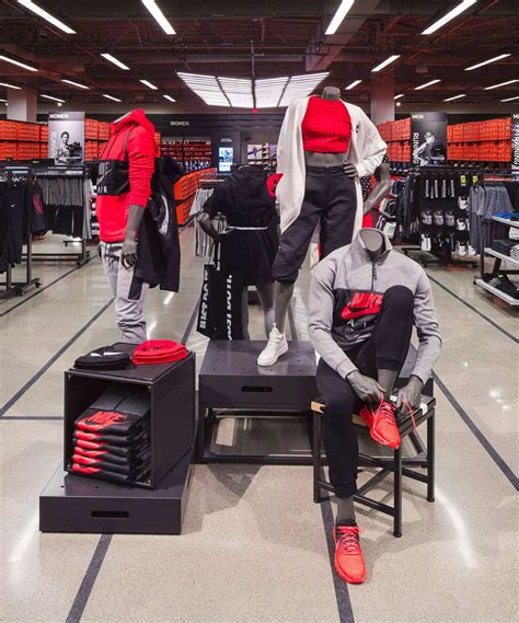 nike gepola zonnebril|Nike Factory Stores.